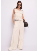 GAUDI Hose 10348923519318