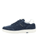 Pantofola D'Oro Sneaker in Navy