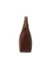 Harbour 2nd Tasche in Cognac