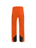 HEAD M KORE PANTS in Orange