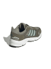 adidas Laufschuh CRAZYCHAOS 2000 in silpeb/lingrn/olistr
