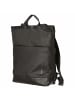 JOOP! Marcena Falk - Rucksack 40 cm (olive night) in schwarz