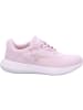 Tamaris Slipper in rosa