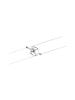 paulmann Seilsystem Mac II Basisset