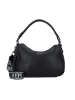 Replay Handtasche 25.5 cm black