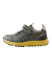 Reima ReimaTec Sneaker " Enkka " in Greyish green