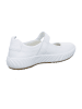 ara Komfort Slipper in Weiß
