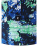 Reima UV-Sonnenhut Viehe Fresh Mint