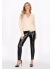 faina Women Cardigan in beige