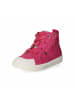 superfit Lauflernstiefel in pink