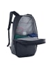 evoc Daypack 50 cm Laptopfach carbongrey-black