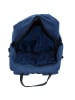 Cabinzero Adventure 96 Daypack RFID Schutz 34 cm navy