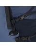 Jack Wolfskin Prelight Vent 30 Wanderrucksack 60 cm evening sky