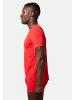 Bruno Banani T-Shirt in rot