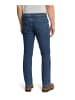 Pioneer Jeans in Blau