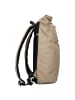 Zwei Jona JOR350 - Rucksack 45 cm (black) in mocca