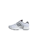 adidas Performance Sneaker JQ8696 Weiß
