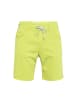 Chillaz Short M OAHU SHORTY in Zitrone