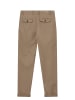 Mos Mosh Hose in sand