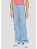 s.Oliver Jeans-Hose in 51Y2_blau