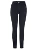 Philipp Plein Jeans für Damen in schwarz