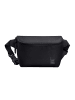 GOT BAG GOT BAG Bauchtasche HIP BAG 2.0 Monochrome Edition black