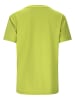 Endurance T-Shirt Yonan V2 in 3022 Sharp Green