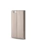COFI 1453 TFO Smart Magnet Kompatibel mit  iPhone 18 Pro / 17 Pro Gold in Gold