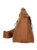 BRIC`s Life Martina - Umhängetasche S 25 cm in camel