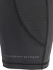 Newline Verstellbare Taille Tight Kurze Hose Men Sprinter Herren in FORGED IRON