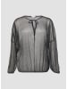 s.Oliver Bluse in 9999_schwarz