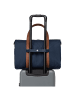 Herschel Novel Carry On - Reisetasche 13" 43.5 cm in navy