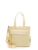 SURI FREY Shopper SFY SURI Sports Marry in lightyellow 431