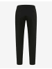 BRAX  Hose Phil P in schwarz