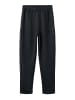 name it Jogginghose in Black Beauty1