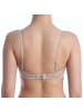 Selene Minimizer-BH in Beige