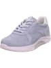 Gabor Sneaker in grau