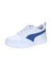 Puma Sneakers Low Rebound V6 LO AC PS in bunt