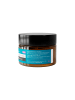 Dr. Severin Nachtcreme Lifting 3-in-1 in weiß
