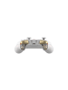 Wisam® GameSir Cyclone 2 Wireless-Controller weiß