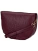 Valentino Bags Bodybag Gynevra Re in Bordeaux