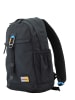 Discovery Backpack 06 black