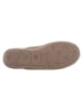 WITT WEIDEN Pantoffel in beige