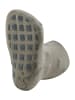Sterntaler ABS Socken 2er-Pack Safari in ocker