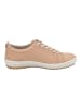 Legero Sneaker in Beige