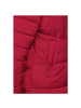 Street One Jacke in carpet red