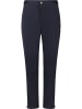 Whistler Outdoorhose Wander in 2048 Navy Blazer