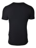 JOOP! T-Shirt 4er Pack in Schwarz