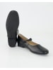 Gabor Ballerinas in Schwarz