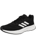 adidas Performance Laufschuhe Duramo 10 in schwarz